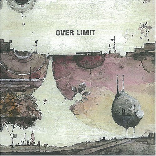 「ゲンザイ カコ ミライ」へ