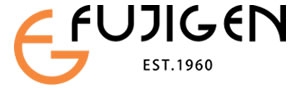 FUJIGEN