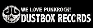 DUSTBOX RECORDS